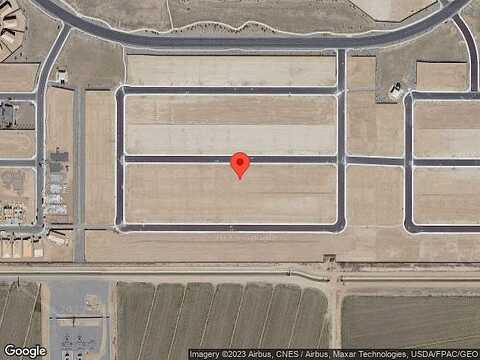 San Alvarez, MARICOPA, AZ 85138