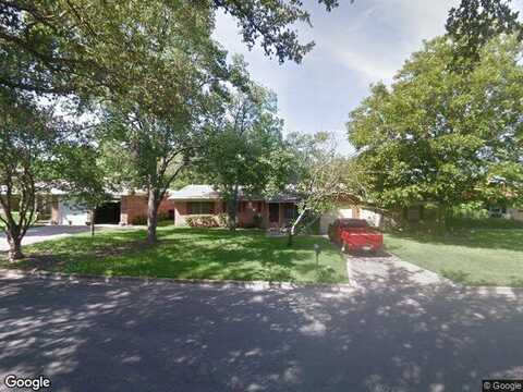 Lawnwood, TEMPLE, TX 76502