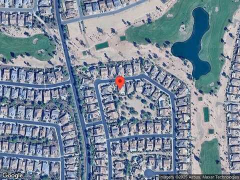 Windsor, GOODYEAR, AZ 85395