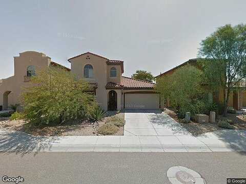 Range Mule, PHOENIX, AZ 85083