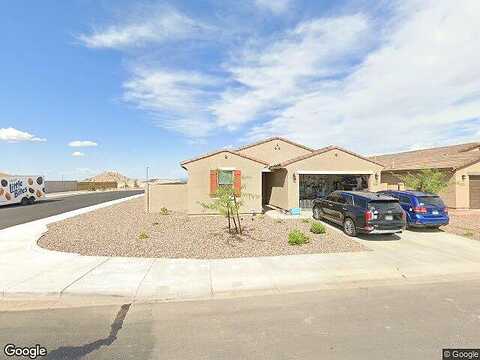 Suncup, SAN TAN VALLEY, AZ 85144