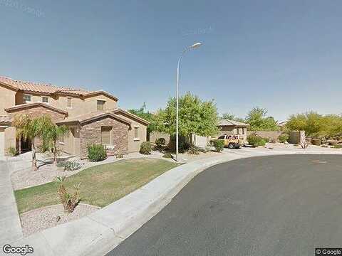 Holguin, CHANDLER, AZ 85248