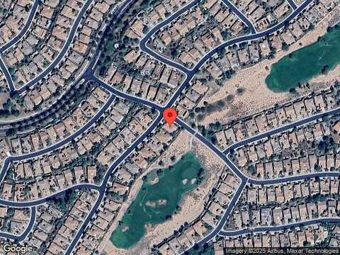 Makena, PEORIA, AZ 85383