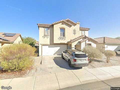 Nancy, BUCKEYE, AZ 85326