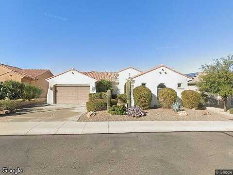 264Th, BUCKEYE, AZ 85396