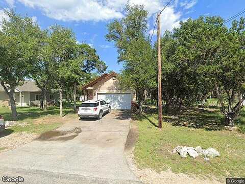 Tanglewood, SPRING BRANCH, TX 78070