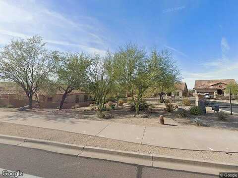 Sonoran, MESA, AZ 85207