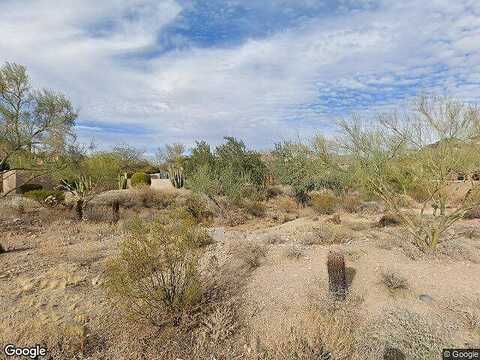 Saddlehorn, SCOTTSDALE, AZ 85259