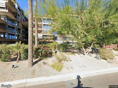 Rancho Vista, SCOTTSDALE, AZ 85251
