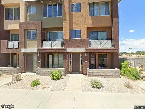 93Rd, GLENDALE, AZ 85305