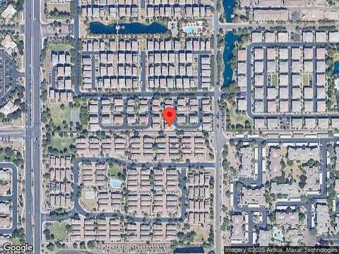 Alpine, GILBERT, AZ 85295