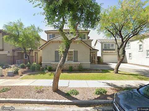 Pecan, PHOENIX, AZ 85040