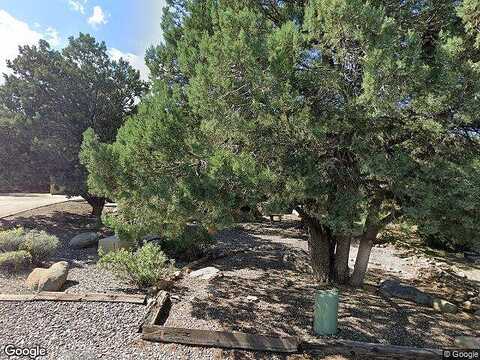 Gilmer, PRESCOTT, AZ 86305