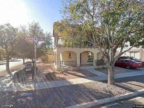 Corrine, SURPRISE, AZ 85379