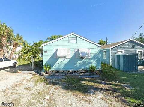 3Rd, MADEIRA BEACH, FL 33708