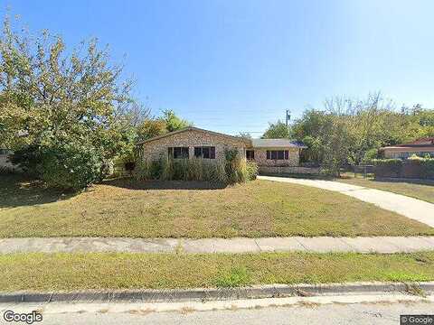 Robindale, KILLEEN, TX 76549