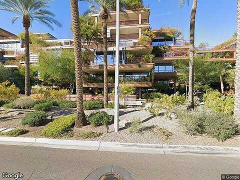Rancho Vista, SCOTTSDALE, AZ 85251
