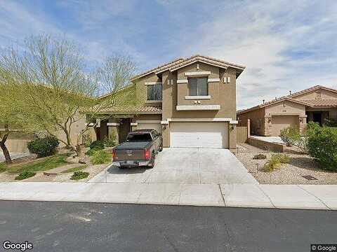 69Th, PEORIA, AZ 85383