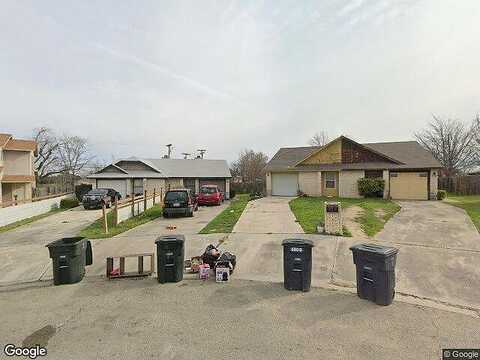 Westway, KILLEEN, TX 76549