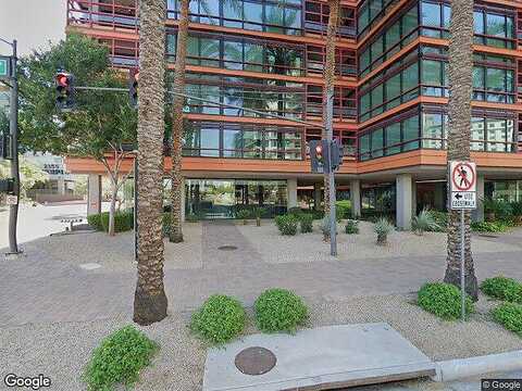 24Th, PHOENIX, AZ 85016