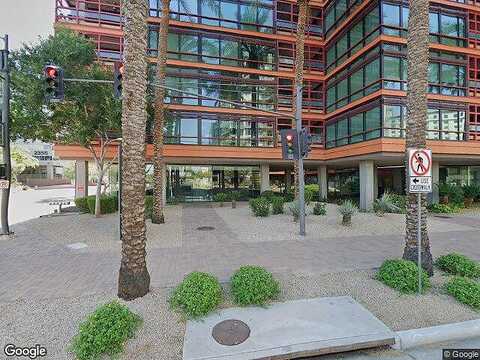 24Th, PHOENIX, AZ 85016