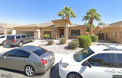 152Nd, GOODYEAR, AZ 85395