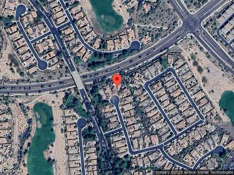 127Th, PEORIA, AZ 85383