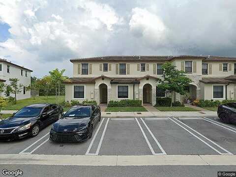 99Th, CUTLER BAY, FL 33190