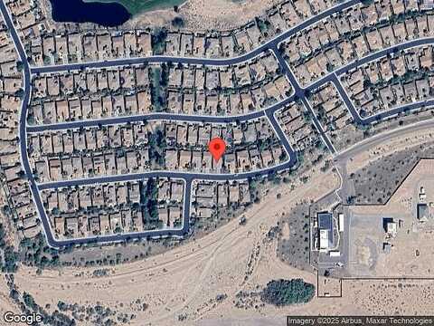 Jasmine, PEORIA, AZ 85383