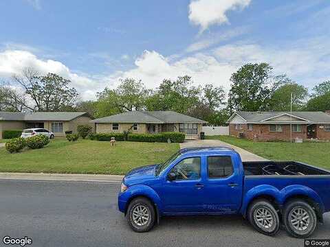 10Th, KILLEEN, TX 76541
