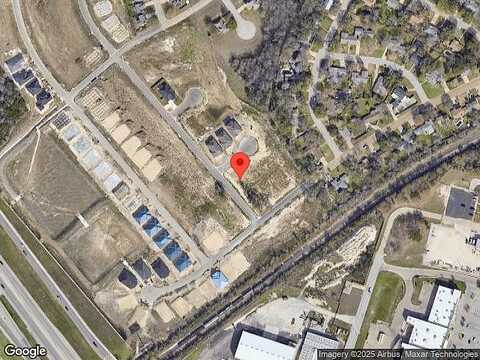 Leming, TEMPLE, TX 76504