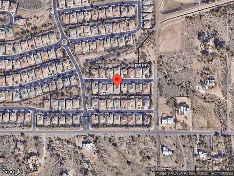 Kachina, PHOENIX, AZ 85041