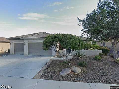 266Th, BUCKEYE, AZ 85396