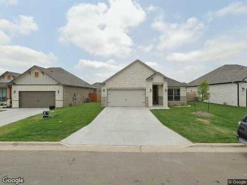 Eaglefire, TEMPLE, TX 76502