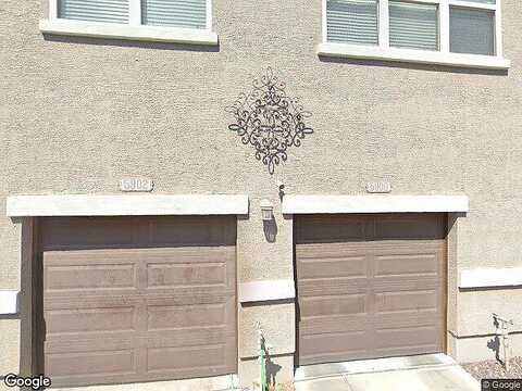 22Nd, PHOENIX, AZ 85040