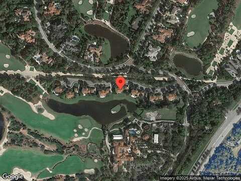 Palma, PALM BEACH GARDENS, FL 33418