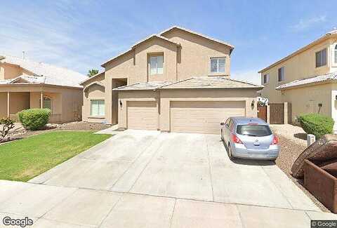 Allen, PHOENIX, AZ 85041