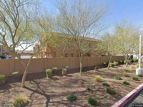 Greenfield, MESA, AZ 85206