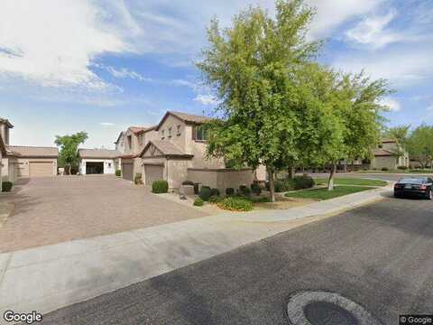 Mccauley, PHOENIX, AZ 85086