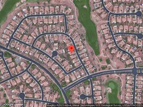 Giovota, SUN CITY WEST, AZ 85375