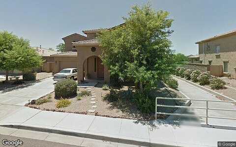 Carmen, SURPRISE, AZ 85388