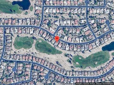 Edgemont, GOODYEAR, AZ 85395