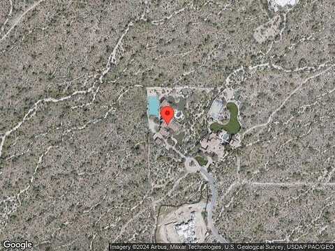 91St, SCOTTSDALE, AZ 85255