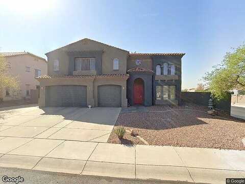 Mclellan, GLENDALE, AZ 85307