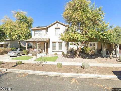 Old Oak, SURPRISE, AZ 85379