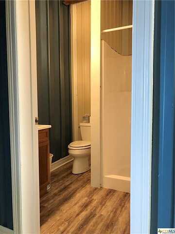 Boundary, PORT LAVACA, TX 77979