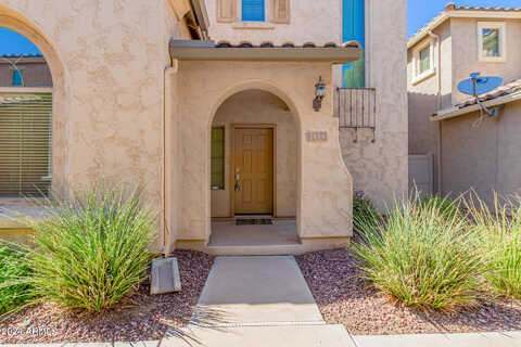 Scully, PHOENIX, AZ 85023