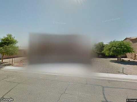 Silverwood, CASA GRANDE, AZ 85122