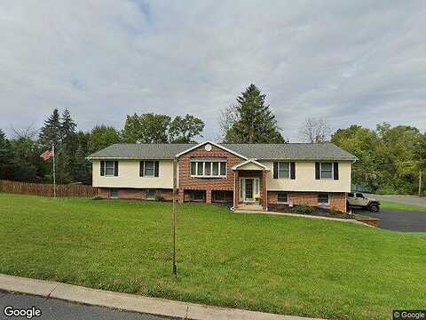 Cortland, LEMONT, PA 16851