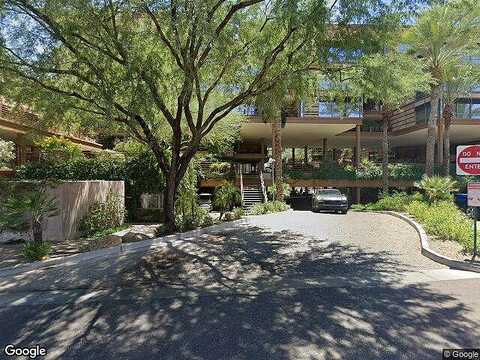 Rancho Vista, SCOTTSDALE, AZ 85251